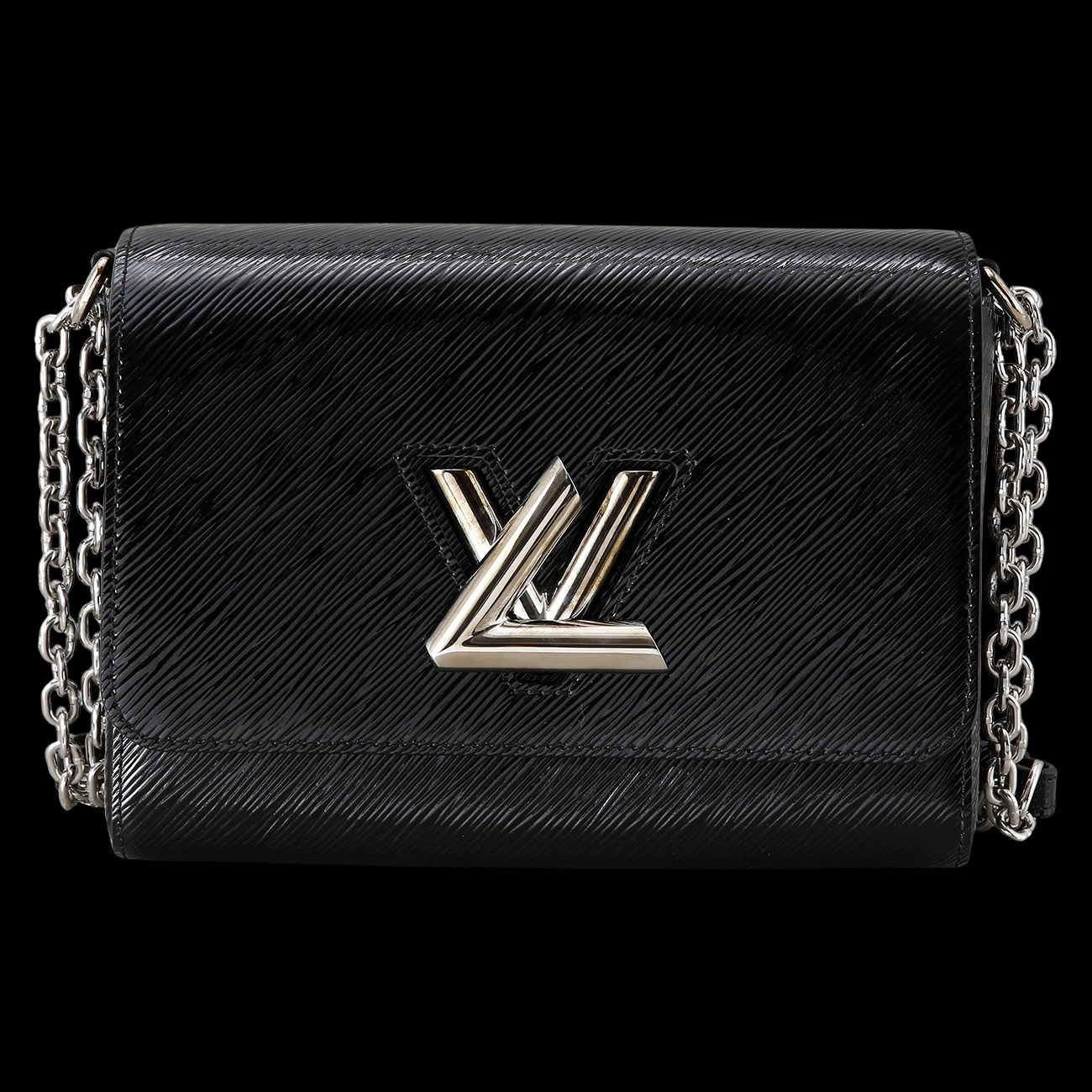 LOUIS VUITTON(USED)루이비통 시즌 트위스트 MM